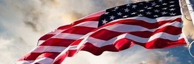 Heather🇺🇸USA🇺🇸 banner