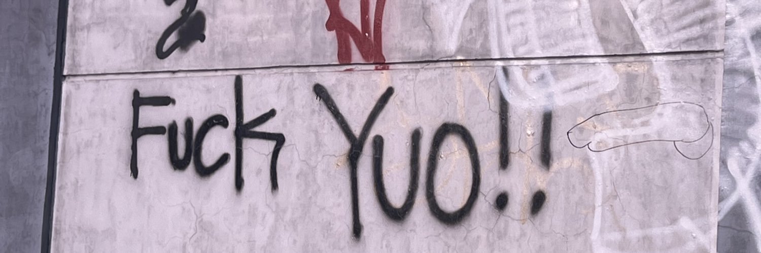 DeflatedVirgo's profile banner image