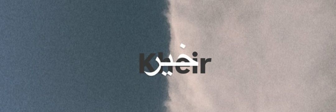 saajid_005's profile banner image