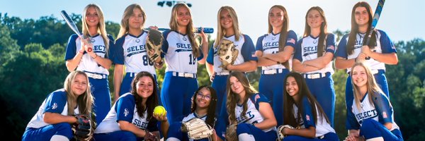 mileybruce_ Profile Banner