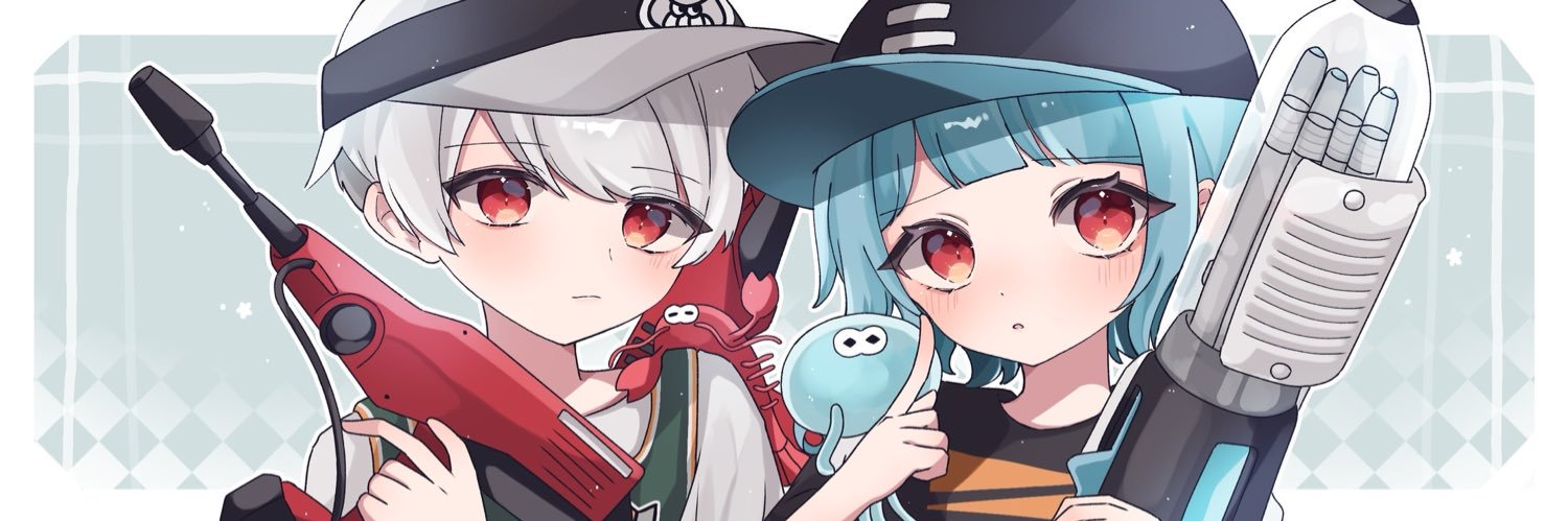 り banner