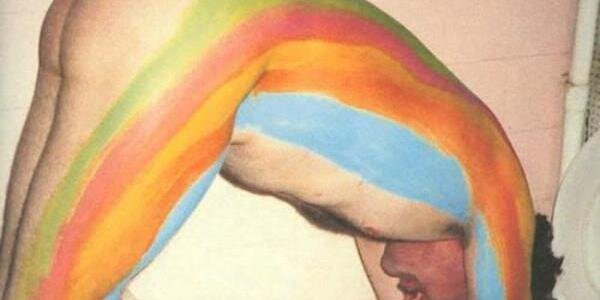 suunchi's profile banner image