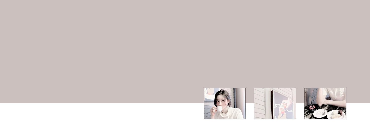 moenvx's profile banner image