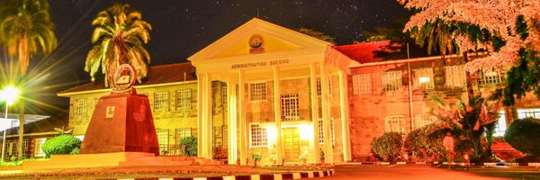 KabarakRIO Profile Banner