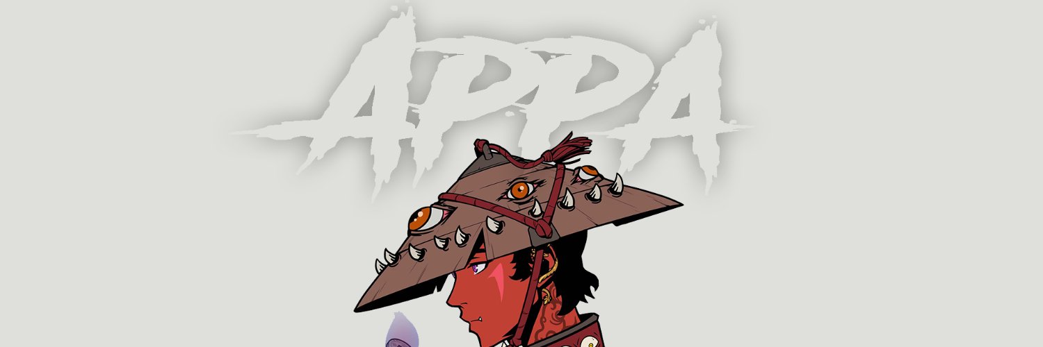 Appa2x banner