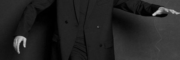 DailyofRM Profile Banner