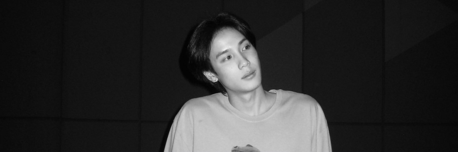 จอวอจาว่า's banner