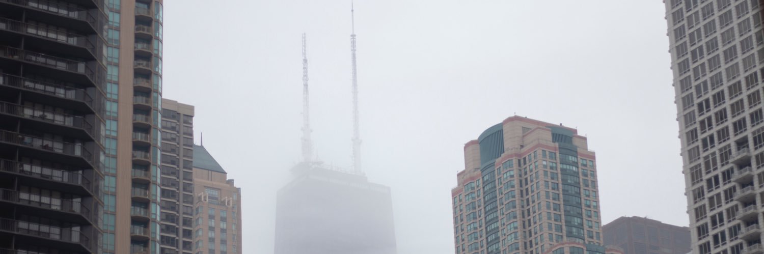 Double_A_23's profile banner image