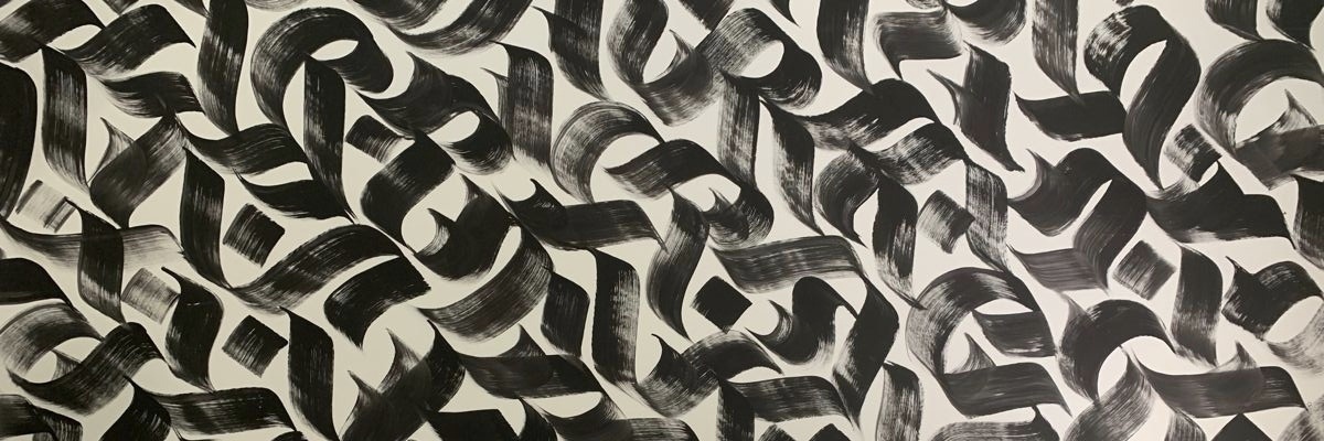 sgeentili's profile banner image