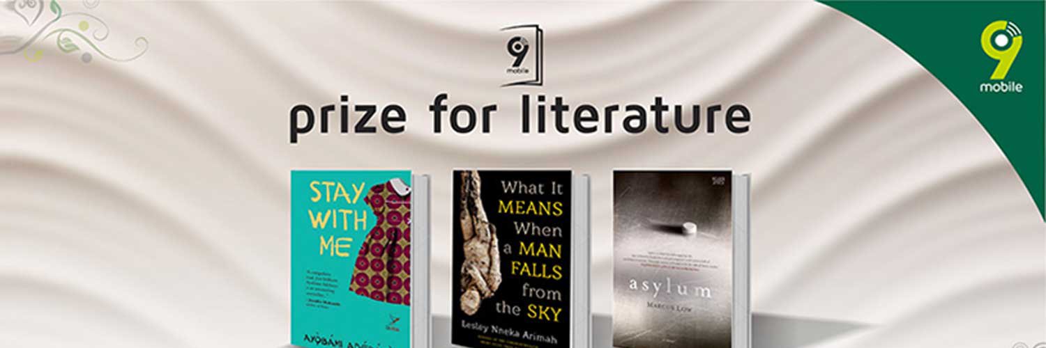 9mobilereads's profile banner image