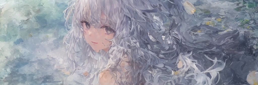 kon1437's profile banner image