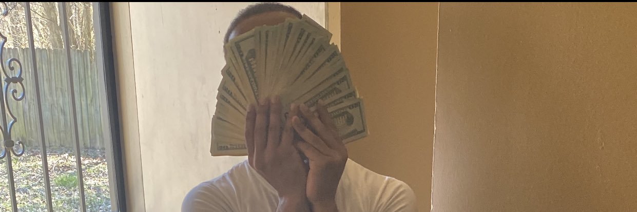 murderloc52 banner