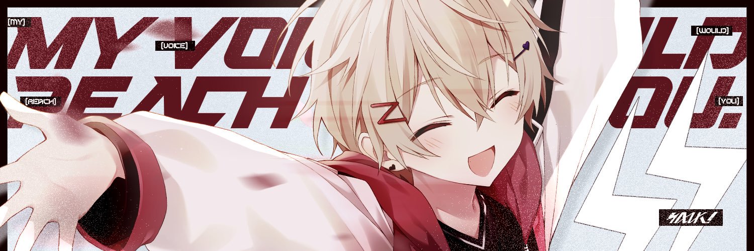 sᴀᴢᴋɪ ⚡️ banner