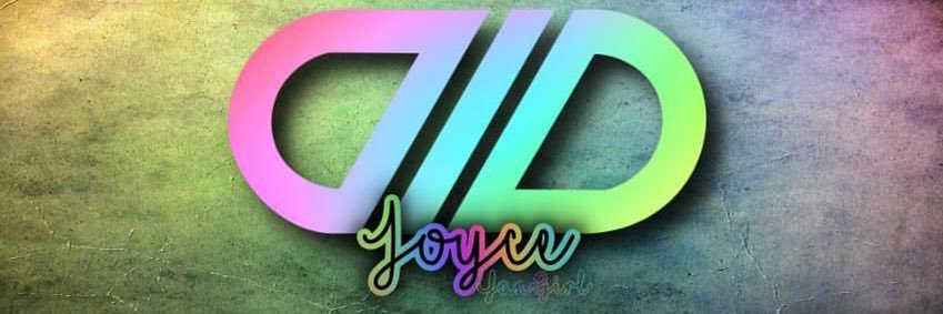 Joyce_Sofia's profile banner image