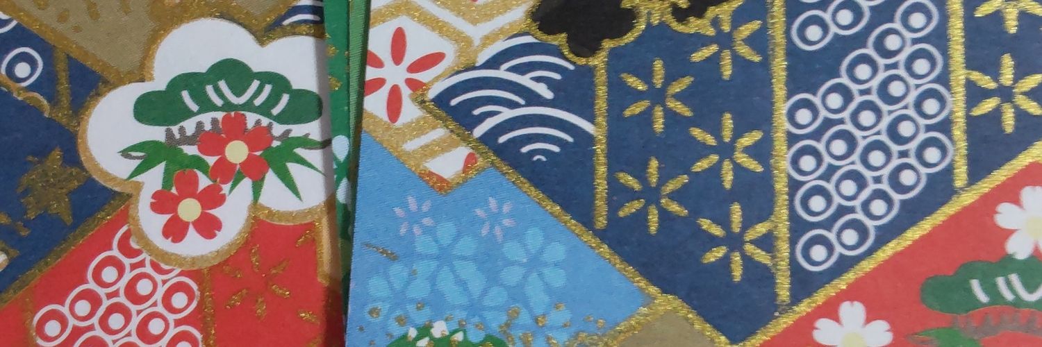 元禄生まれの亡霊 banner