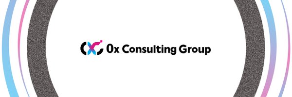 0xC_Web3 Profile Banner