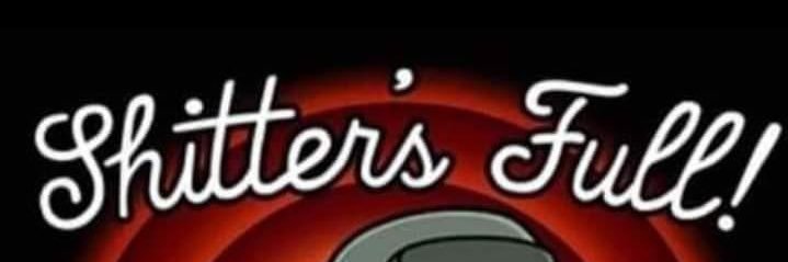 JRudd_57's profile banner image