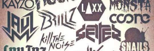 ackerly360's profile banner image