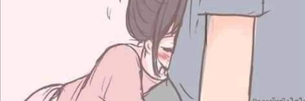 nun_ar's profile banner image