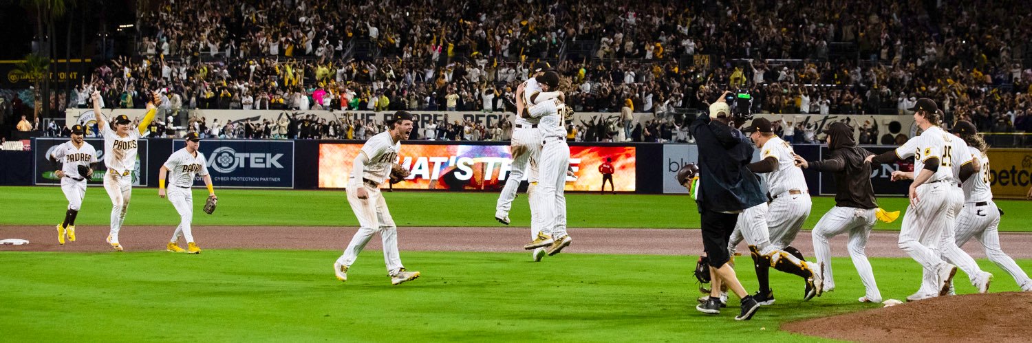 ghsbaseball97's profile banner image