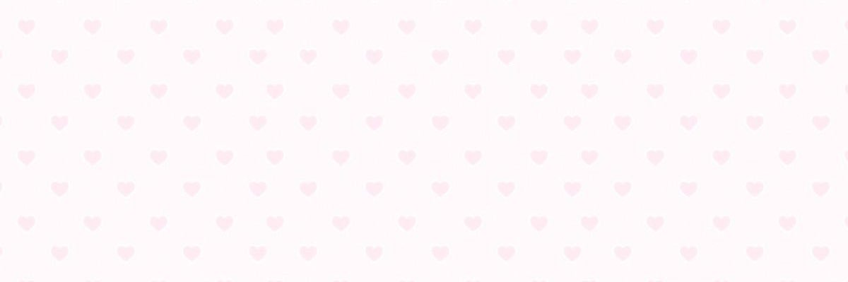 clem ❀⋆࿔*:･ banner