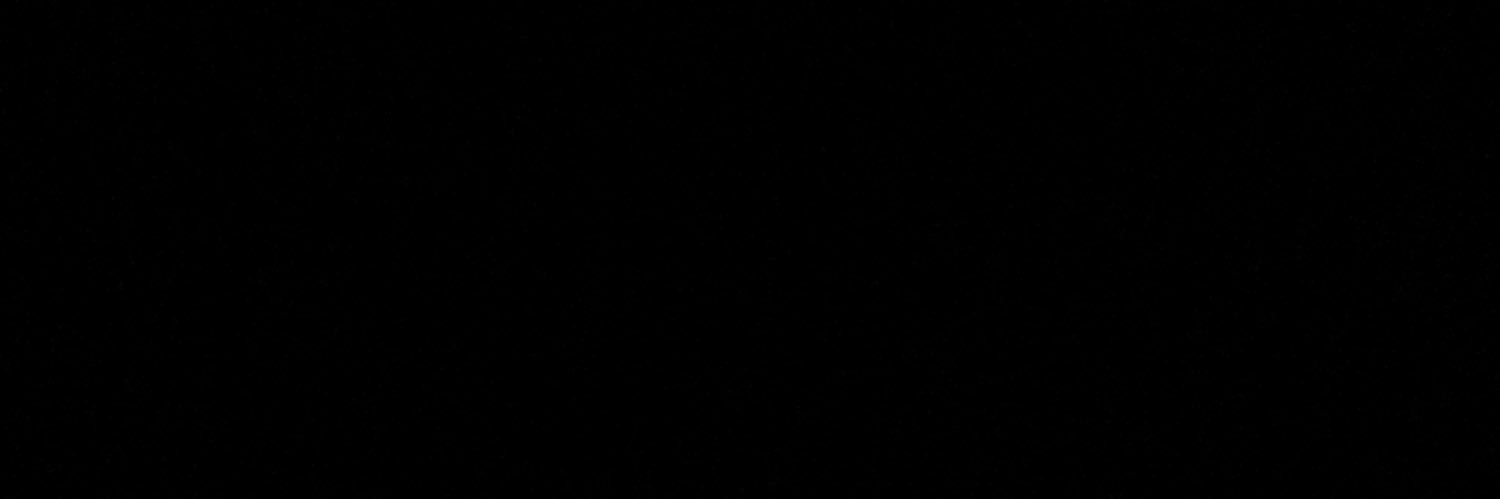 kandiawsten's profile banner image