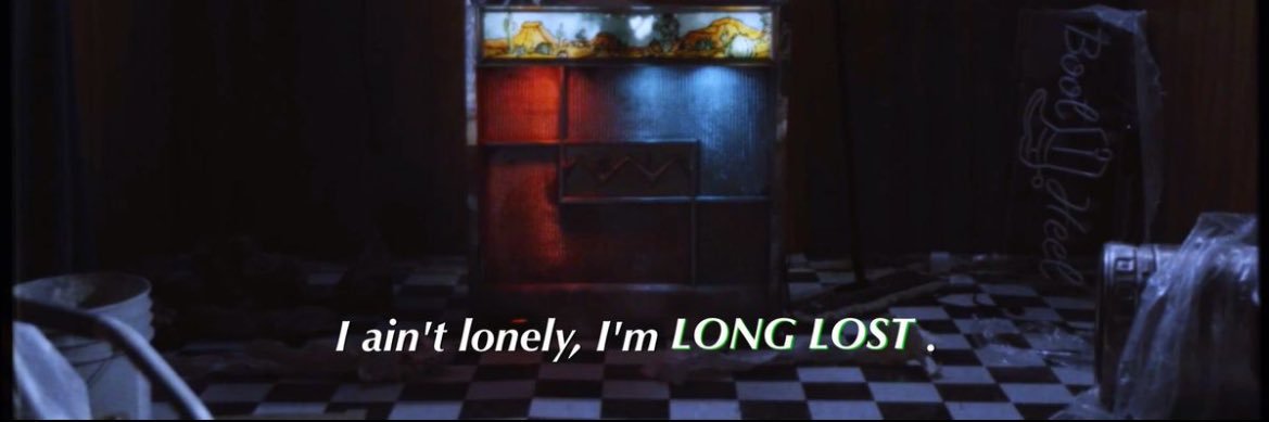 Sammy_Linds's profile banner image