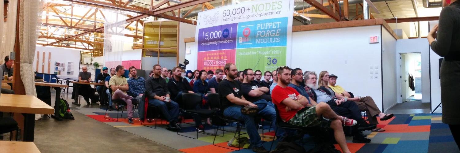 PDXSass's profile banner image