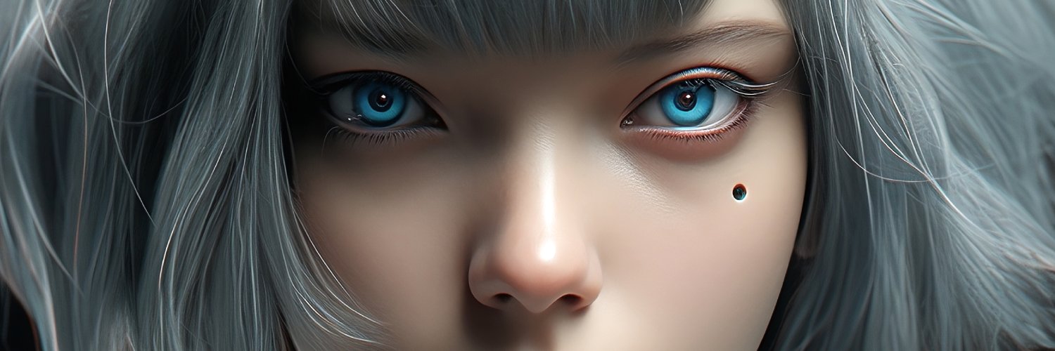 Dakuma's profile banner image