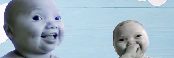 CagoRaps Profile Banner