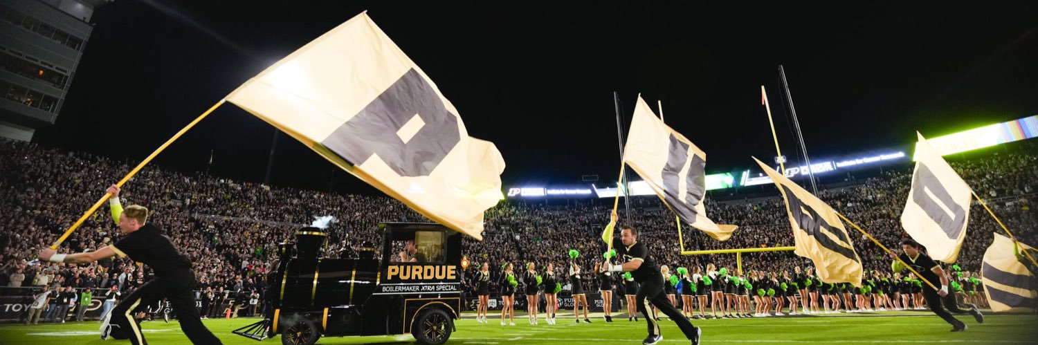 KevinMerz's banner