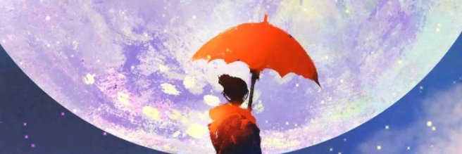 niiiiitaezzzz banner