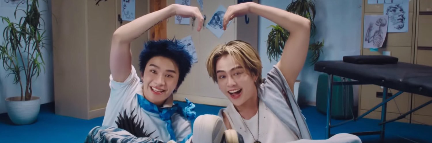 𝐛𝐨𝐫𝐣𝐨𝐫♡ — (𝘴𝘭𝘰𝘸) banner