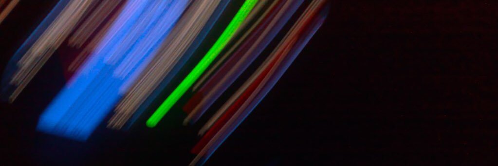 Professor Emma Power banner