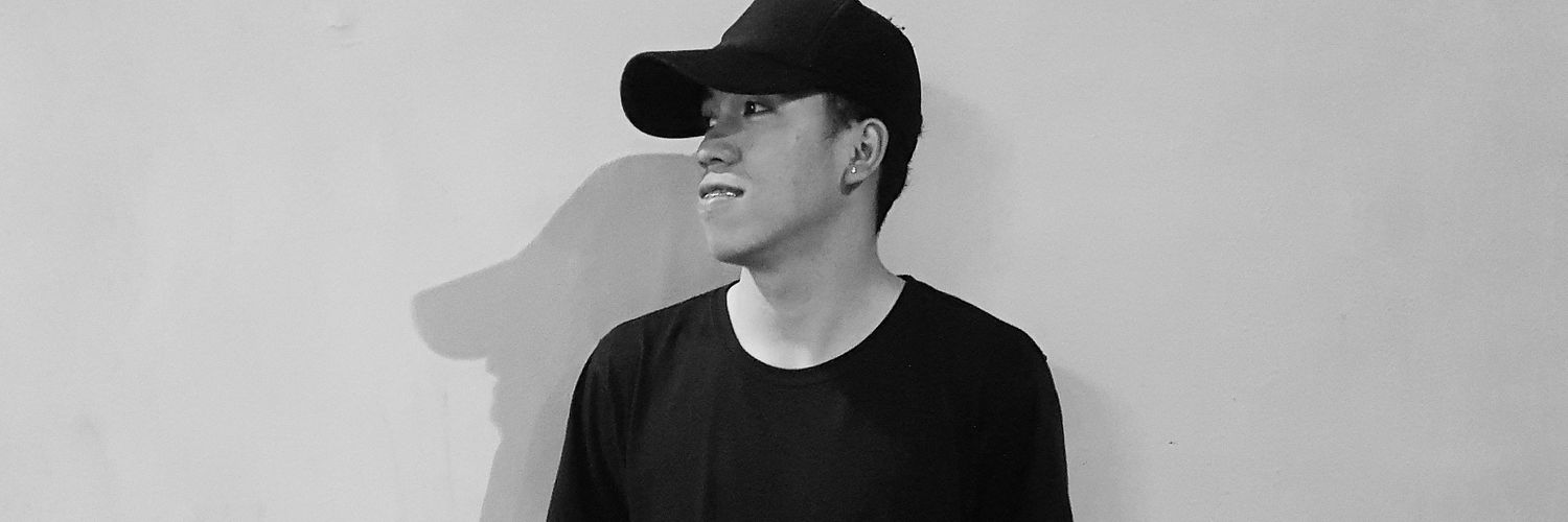 DabengS's profile banner image
