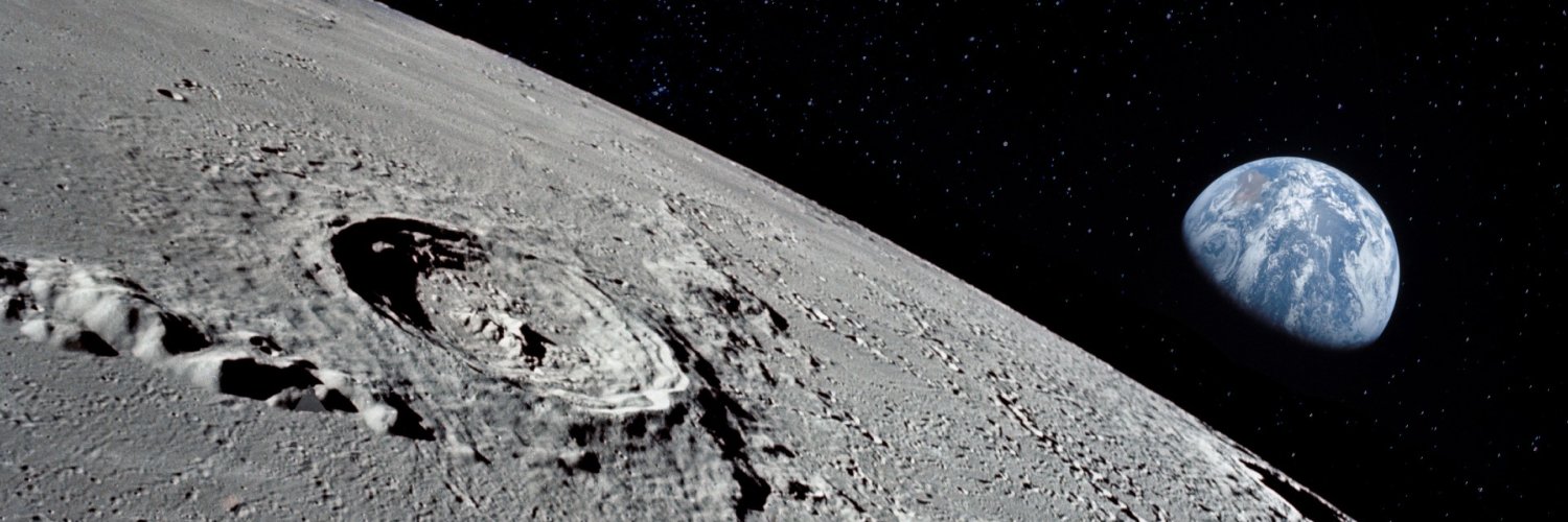 bitcoinnooby's profile banner image