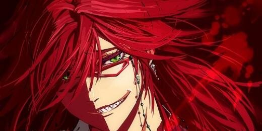 unearthedstory's profile banner image