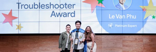 vanphupc50 Profile Banner