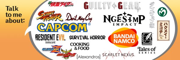 Gaearth Profile Banner