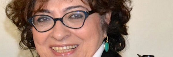 bethsaad Profile Banner