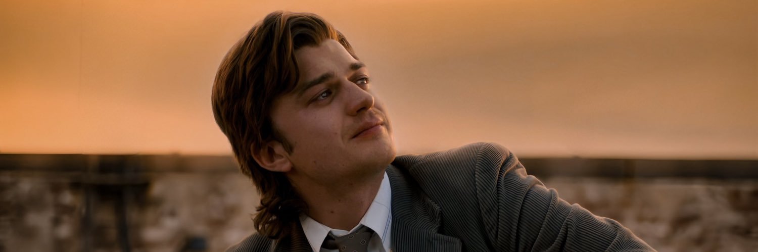 edisonleebroque's profile banner image