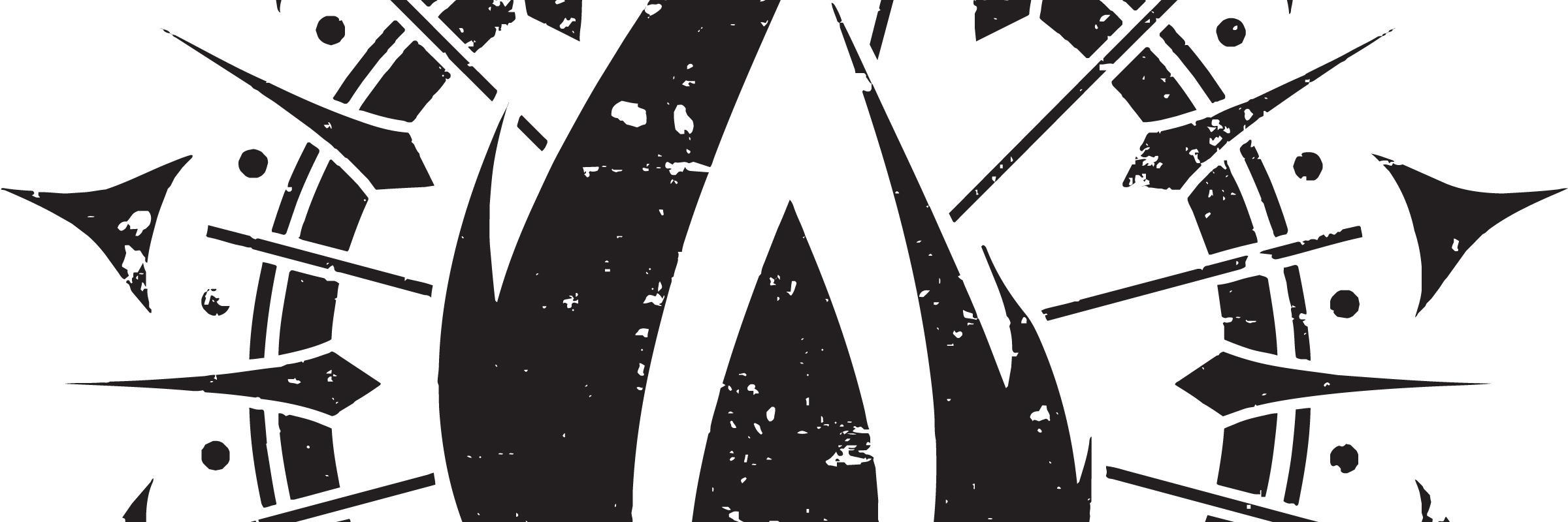 TurhanTolan's profile banner image