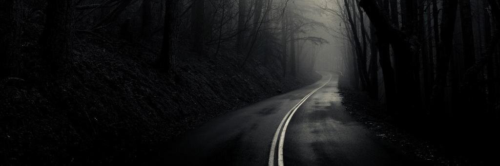 Gene Splicing banner