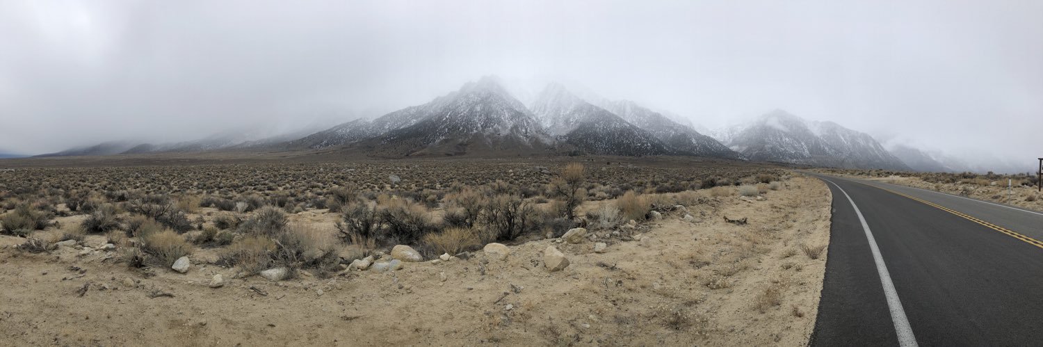 jerrygonzalez.eth banner