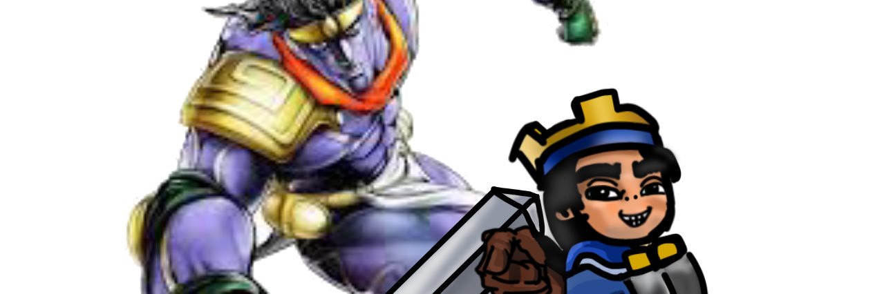 kagzcr's profile banner image