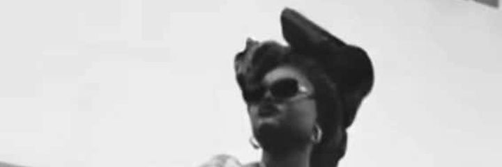 shally223's profile banner image