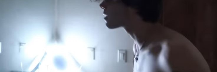 ˚₊‧꒰ა banner