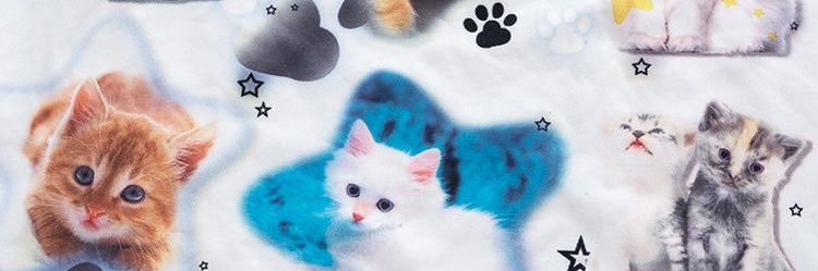 toefart's profile banner image