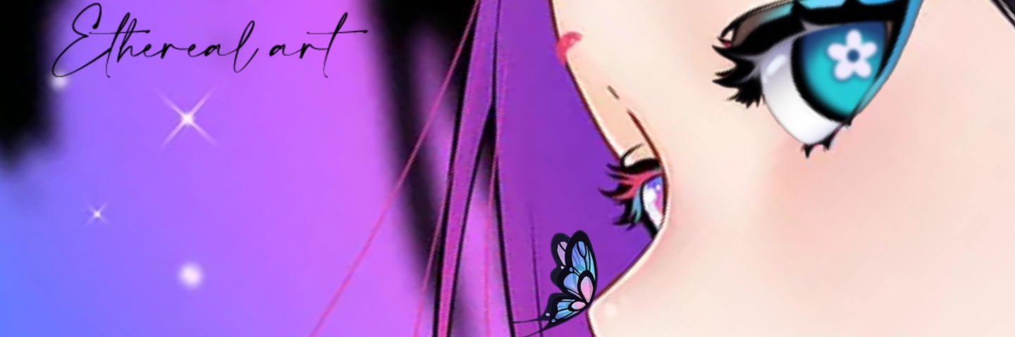 Ren Silverstar ⛩ (@Renren_Ace) / Posts / X