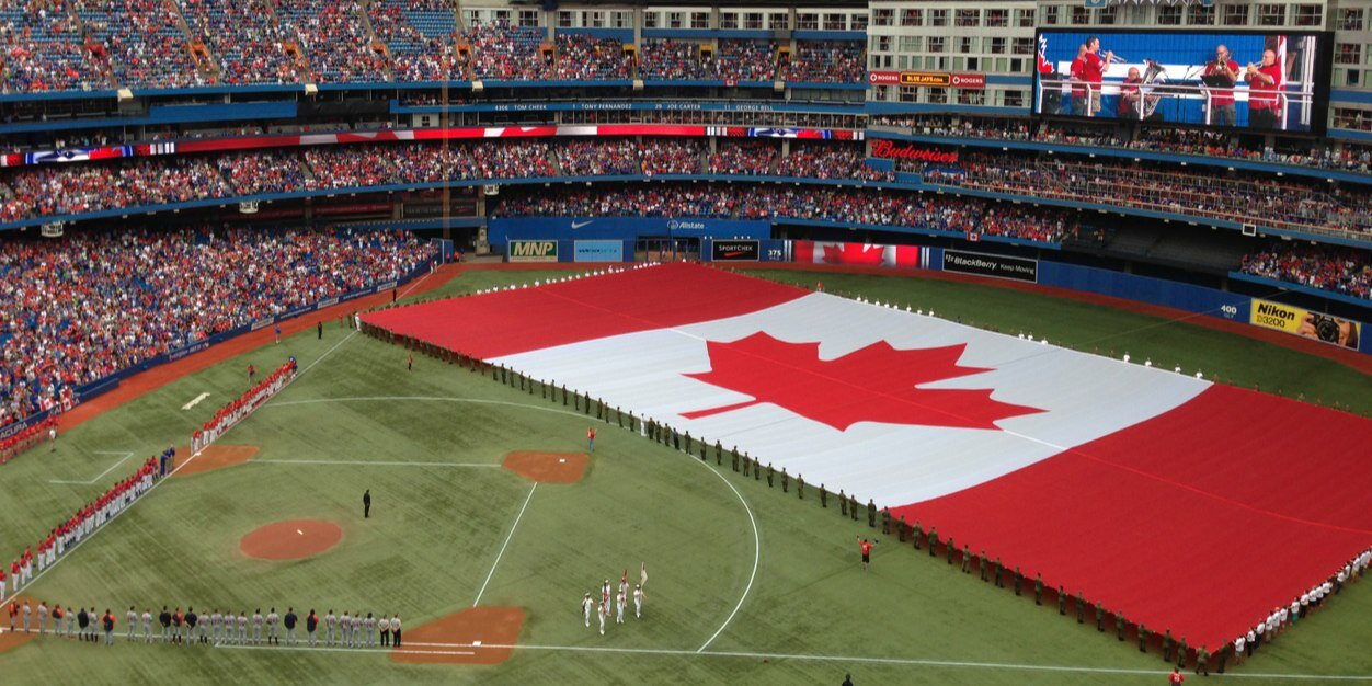 Jenn Scardigno banner